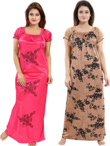 Flipkart shopping shop night dress