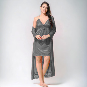 Snapdeal nighties hotsell