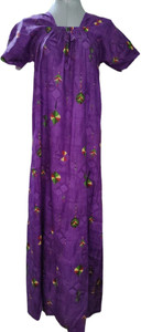 Maharani nighty new arrivals