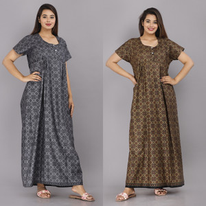 Flipkart shopping for hotsell ladies
