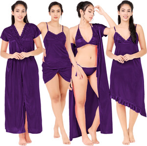 Nighty for honeymoon flipkart store