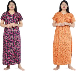 Flipkart offers clearance nighty