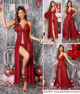 GOODNIGHT GLAM Women Nighty Buy GOODNIGHT GLAM Women Nighty Online at Best Prices in India Flipkart