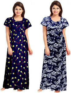 Flipkart nighties sales below 200