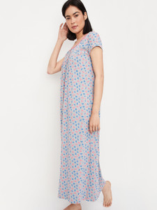 Max nighties on sale