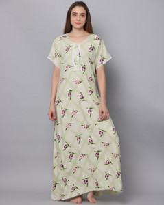 Pinnacle nighties online clearance