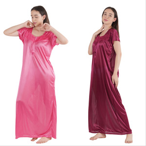 Flipkart fancy nighty online