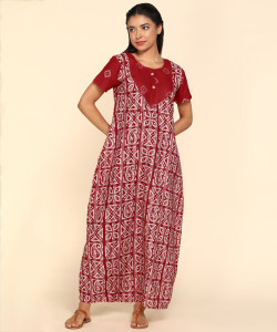Maybell sales nightwear online
