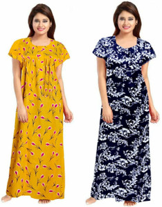 Short nighty flipkart hotsell