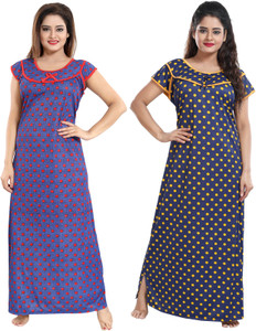 Nighties store in flipkart