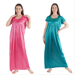 Flipkart cotton night dress new arrivals