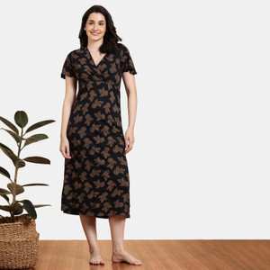 Zivame night dress shop