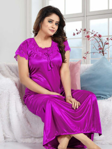 LIFE TALE Women Nighty Buy LIFE TALE Women Nighty Online at Best Prices in India Flipkart
