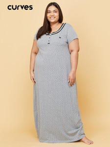 Max nighties sales