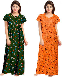 Flipkart nighties deals below 200