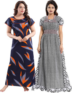 Flipkart nighties below 200 sales