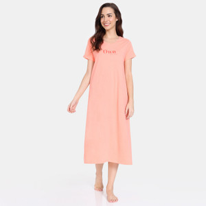 Zivame hotsell night wears