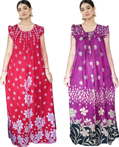 Flipkart top ladies garments