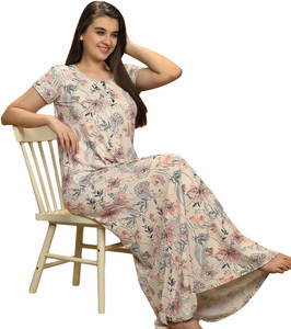 Little Pink Women Nighty Buy Little Pink Women Nighty Online at