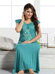 Hojari nighty discount