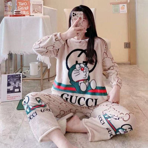 Gucci night suit price online
