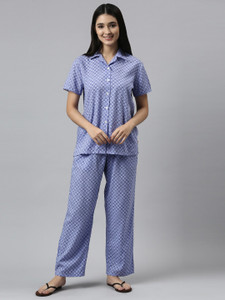 Enamor pajamas best sale