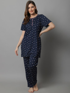 Kanvin night dress outlet