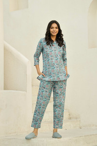 Flipkart ladies night dress clearance
