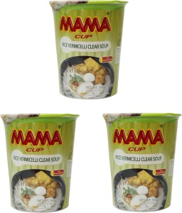 https://rukminim1.flixcart.com/image/300/300/xif0q/noodle/x/7/2/150-rice-vermicelli-clear-soup-noodles-3-cup-noodles-mama-original-imagh4mqzaa32xdg.jpeg