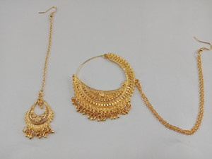 Tanishq discount nath price