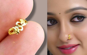 Gold nak ki hot sale bali