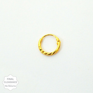 Nak ki top long gold price