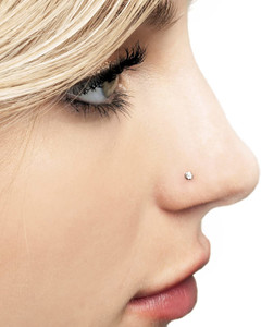 Nose top ring flipkart