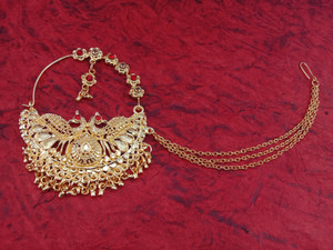 Dogri nath design store