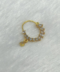 Marwari outlet nath gold