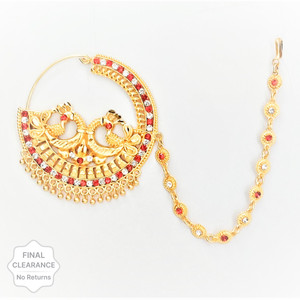Buy artificial shop garhwali nath online