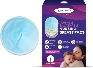 https://rukminim1.flixcart.com/image/300/300/xif0q/nursing-breast-pad/f/4/6/2-medium-breastfeeding-nursing-pads-with-storage-bag-original-imagp2jwhpjzsbhm.jpeg