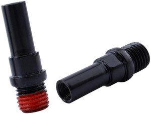 V brake pivot hotsell bolts