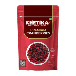 Premium Cranberries Cranberry Cranberries