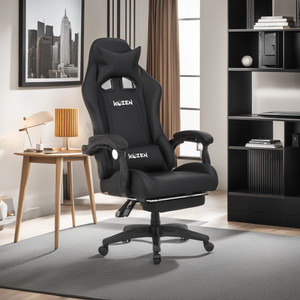 Karuza chair review 2025
