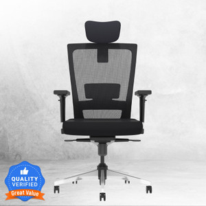 Thrive plus sales godrej chair