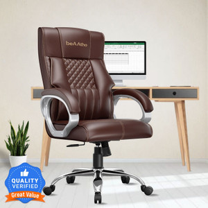 Boss chair sales flipkart