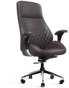 Evergreen NA Office Arm Chair Price in India Buy Evergreen NA