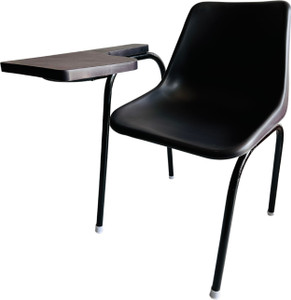 Study chair best sale for students flipkart