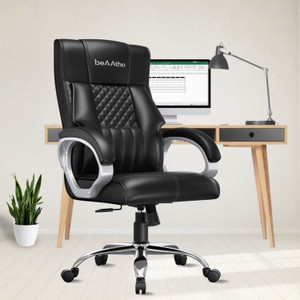 Computer chair shop online flipkart