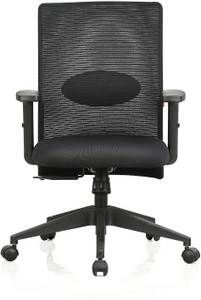 Featherlite contact chair shop