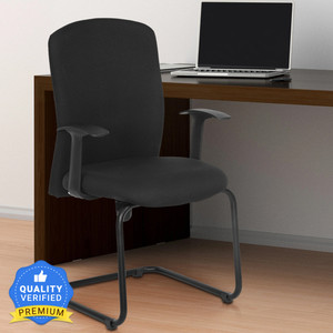 Nilkamal office deals chairs flipkart