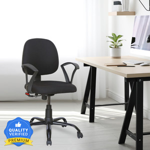 Nilkamal office chairs on sale flipkart