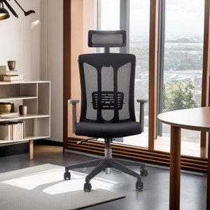 Umi essentials deals gaming chair