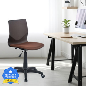 Salon stool hotsell officeworks